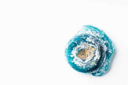 Roman glass