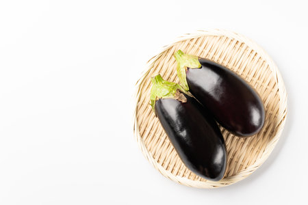 U.S. madeの写真素材