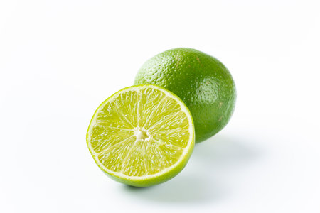 Lime