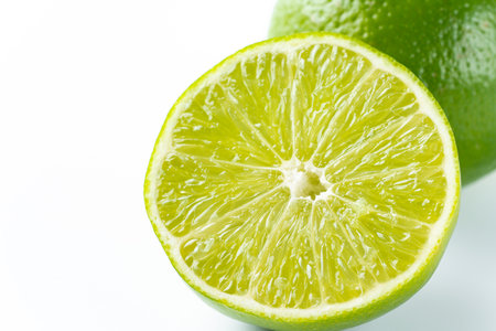Lime