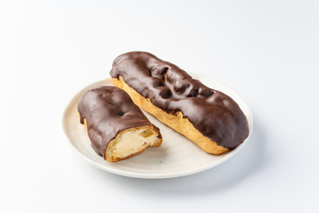 Eclair