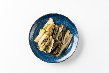 Shaksy Nazukeの写真素材