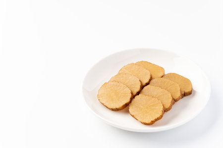 Square brackets Buri.の写真素材