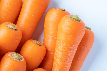 Carrot