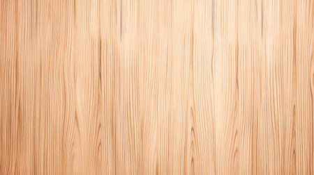 Wood backgroundの素材