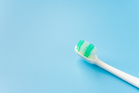 toothbrush