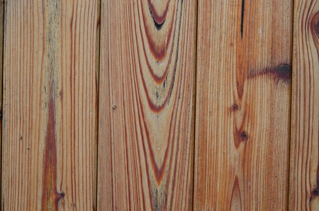 structure varnished wood , southern Bohemia, Czech Republic