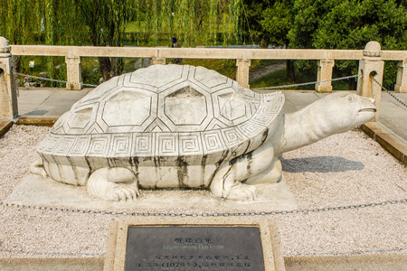 Suzhou panmen gate landscapeのeditorial素材