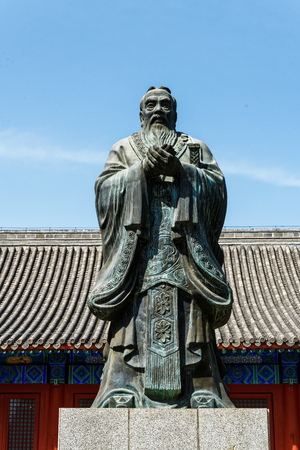 Imperial College in Beijingのeditorial素材