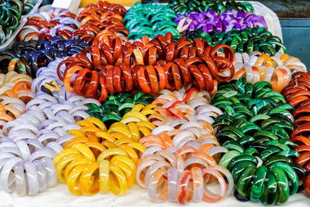 Panjiayuan Beijing flea marketのeditorial素材