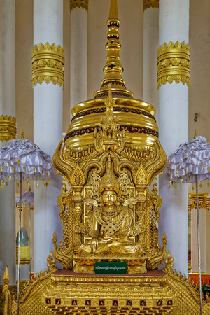 White Hores Temple at Henan, Luoyang.のeditorial素材