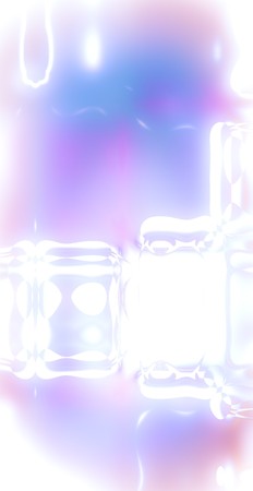 Abstract background with light, pastel color, simple wallpaper, backdrop for presentation, beauty...