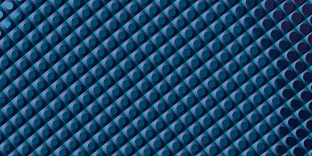 Futuristic dark blue texture wallpaper, modern contemporary presentation cover design, beauty...