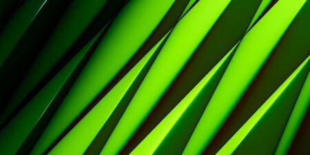 Futuristic abstract color wallpaper, beauty cover design, technologic, industrial business...