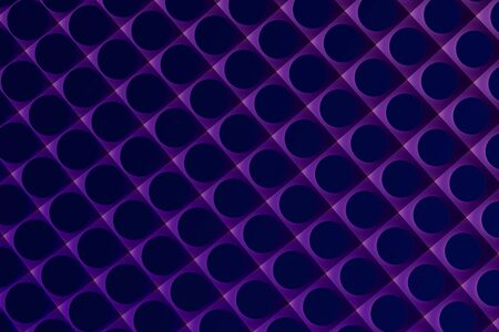 Futuristic abstract color wallpaper, beauty cover design, technologic, industrial business...