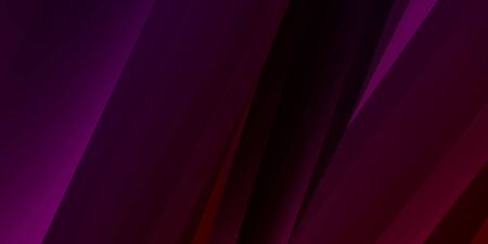 Futuristic abstract color wallpaper, beauty cover design, technologic, industrial business...