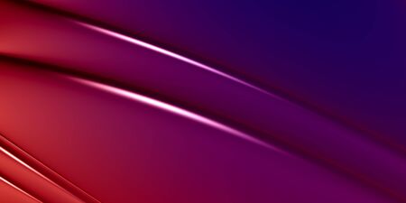 Futuristic abstract colorful wallpaper, beauty cover design, technologic, industrial business...