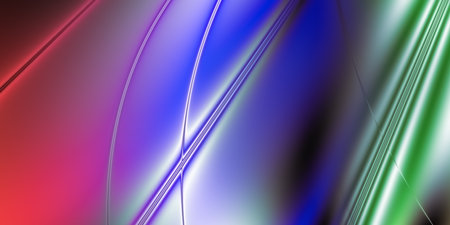 Fashion elegant premium background,  abstract beautiful energy cover, royal wallpaper, 3D rendering,...