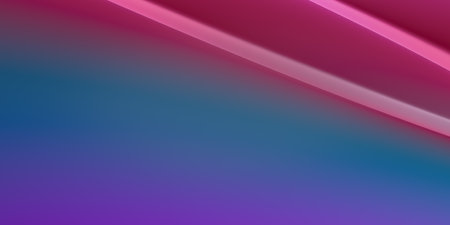 Luxury, rich business background, technologic and futuristic pink and purple modern wallpaper, 3D...