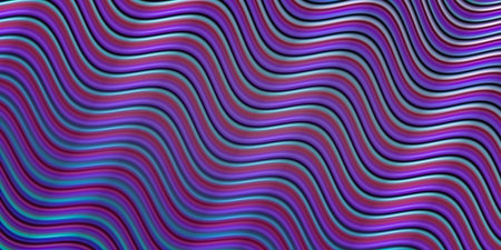 Beauty lines purple, violet abstraction, festival background, fantasy futuristic modern wallpaper,...