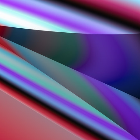 Beauty colorful, multicolor abstraction, festival background, fantasy futuristic modern wallpaper,...