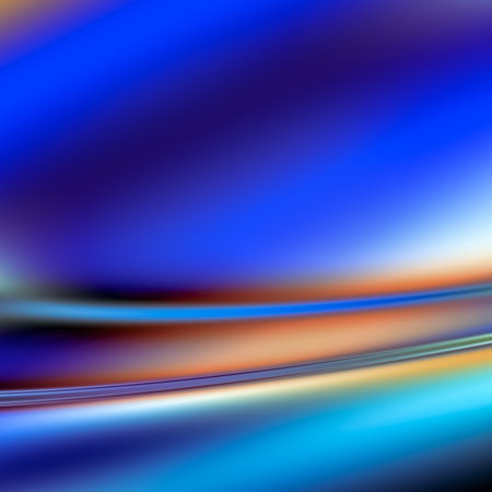 Luxury,colorful, multicolor  rich business background, technologic and futuristic modern wallpaper,...