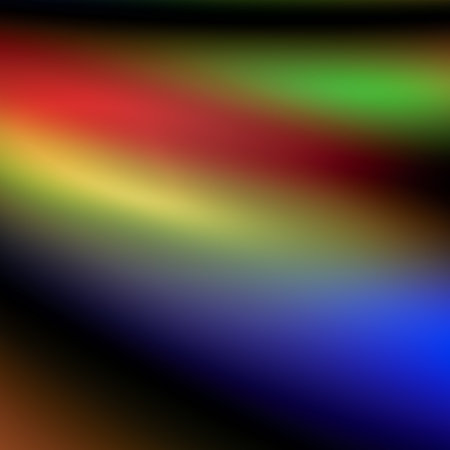 Fashion colorful, multicolor elegant premium background,  abstract beautiful energy cover, royal...