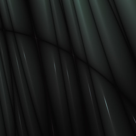 Fashion elegant premium background,  abstract beautiful energy cover, royal wallpaper, 3D rendering,...