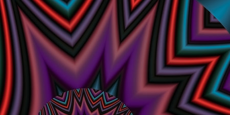 Dark red and purple Fashion elegant premium background,  abstract beautiful energy cover, royal...
