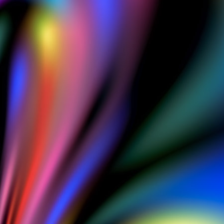 Beauty colorful, multicolor abstraction, festival background,  fantasy futuristic modern wallpaper,...