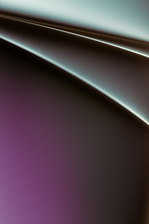 Beauty abstraction, festival background,  fantasy futuristic modern wallpaper, 3D rendering, 3D illustrationの写真素材