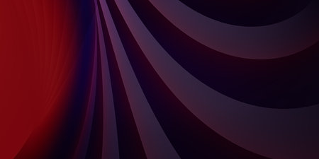 Cyber party background,  vibrant presentation cover, elegant wallpaper, 3D rendering, 3D...