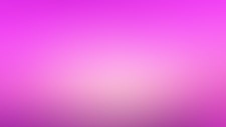 Abstract gradient blur background pink colorの写真素材