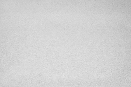 Close up image of white paper texture backgroundの写真素材