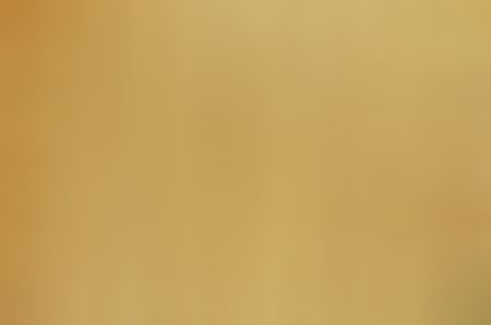 Abstract blurred yellow gradient color wall  backgroundの写真素材