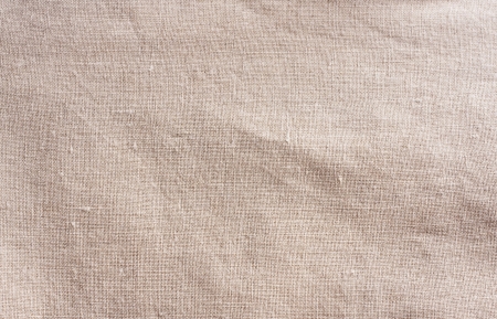 the fabric texture made by thai peopleの写真素材
