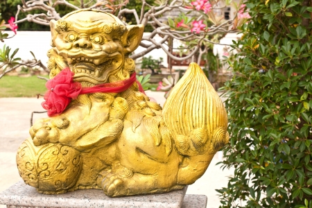Your are welcome from A Yellow Moldの写真素材