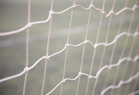 abstract net backgroundの写真素材