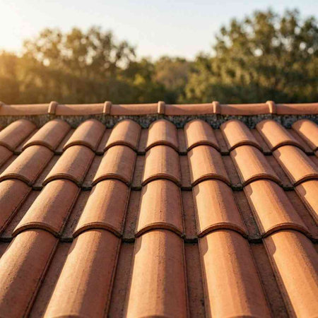 Roof tiles. Roof tile pattern. Roof tile texture. Roof tile pattern. Roof tile background. Roof tile pattern. Roof tile background.