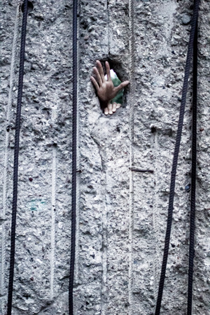 Arrayの写真素材