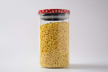Shkedei marak  known as  soup mandels in the United States. An Israeli food product consisting of...