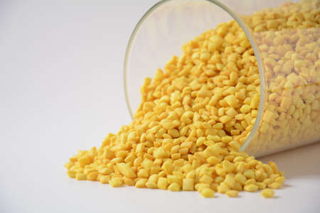 Shkedei marak  known as  soup mandels in the United States. An Israeli food product consisting of...