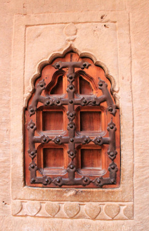 Kothari patwa haveliの写真素材