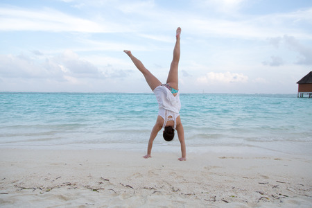 Meru Maldives January 2015 Holiday