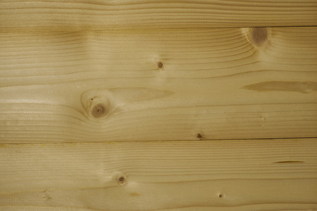 wood backgroundの写真素材