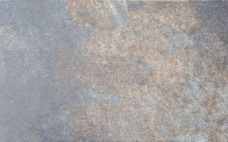 Background of seamless textured stone concrete abstract surface.