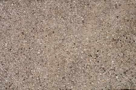 Texture  gray graniteの写真素材