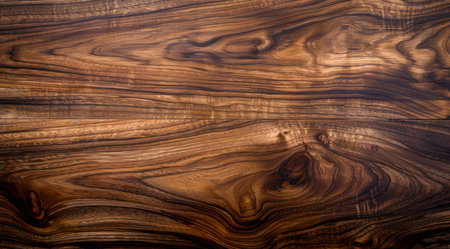 Brown wood texture background.の写真素材