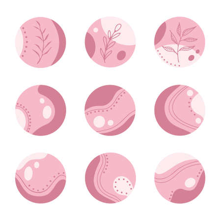 Sandwich with cheese, sausage on plate. Vector Illustration for backgrounds, wallpapers, covers, packaging, greeting cards, posters, stickers, textile, seasonal design. Isolated on white background.のイラスト素材