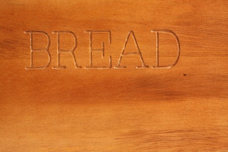 The word の写真素材